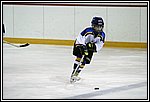 GM-IMG_6688.jpg
