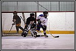 GM-IMG_6693.jpg