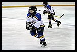 GM-IMG_6697.jpg