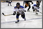 GM-IMG_6704.jpg