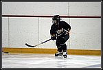 GM-IMG_6707.jpg