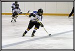 GM-IMG_6710.jpg