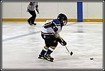 GM-IMG_6711.jpg