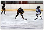 GM-IMG_6712.jpg
