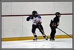GM-IMG_6722.jpg
