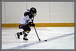 GM-IMG_6731.jpg