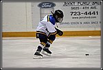 GM-IMG_6732.jpg