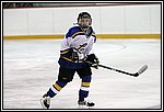GM-IMG_6741.jpg