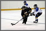 GM-IMG_6742.jpg