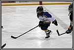 GM-IMG_6744.jpg