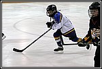 GM-IMG_6745.jpg