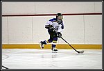 GM-IMG_6748.jpg