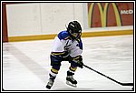 GM-IMG_6751.jpg