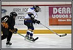 GM-IMG_6753.jpg