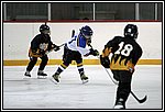 GM-IMG_6757.jpg