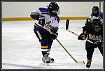 GM-IMG_6761.jpg