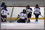 GM-IMG_6767.jpg