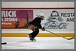 GM-IMG_6806.jpg