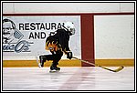 GM-IMG_6807.jpg