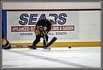 GM-IMG_6809.jpg
