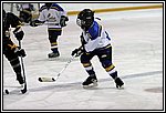 GM-IMG_6830.jpg