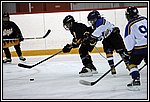 GM-IMG_6832.jpg