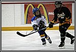GM-IMG_6836.jpg