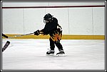 GM-IMG_6847.jpg