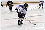 GM-IMG_6851.jpg