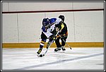 GM-IMG_6853.jpg
