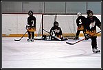 JB-KL9D8850.jpg