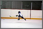 JB-KL9D8857.jpg