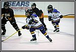 JB-KL9D8861.jpg