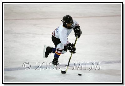 JB-KL9D9240.jpg