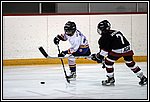GM-IMG_7120.jpg