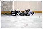 GM-IMG_7181.jpg