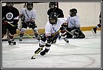 GM-IMG_7182.jpg