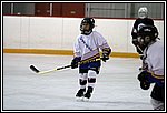 GM-IMG_7189.jpg