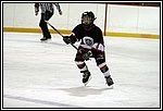 GM-IMG_7201.jpg