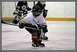 GM-IMG_7205.jpg