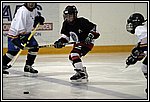 GM-IMG_7226.jpg
