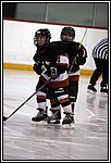 GM-IMG_7235.jpg