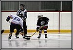 GM-IMG_7244.jpg