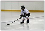 GM-IMG_7246.jpg