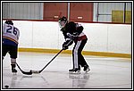 GM-IMG_7252.jpg
