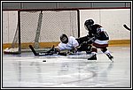 GM-IMG_7273.jpg
