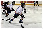 GM-IMG_7288.jpg