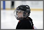 GM-IMG_7291.jpg