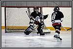 GM-IMG_7296.jpg