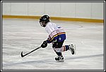 GM-IMG_7344.jpg